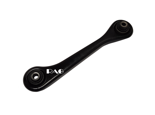 Draagarm – Audi A3 8L