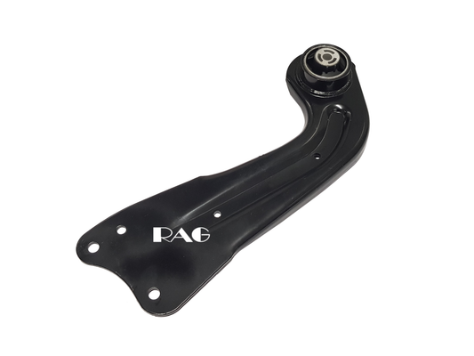 Draagarm – Audi A3 8L