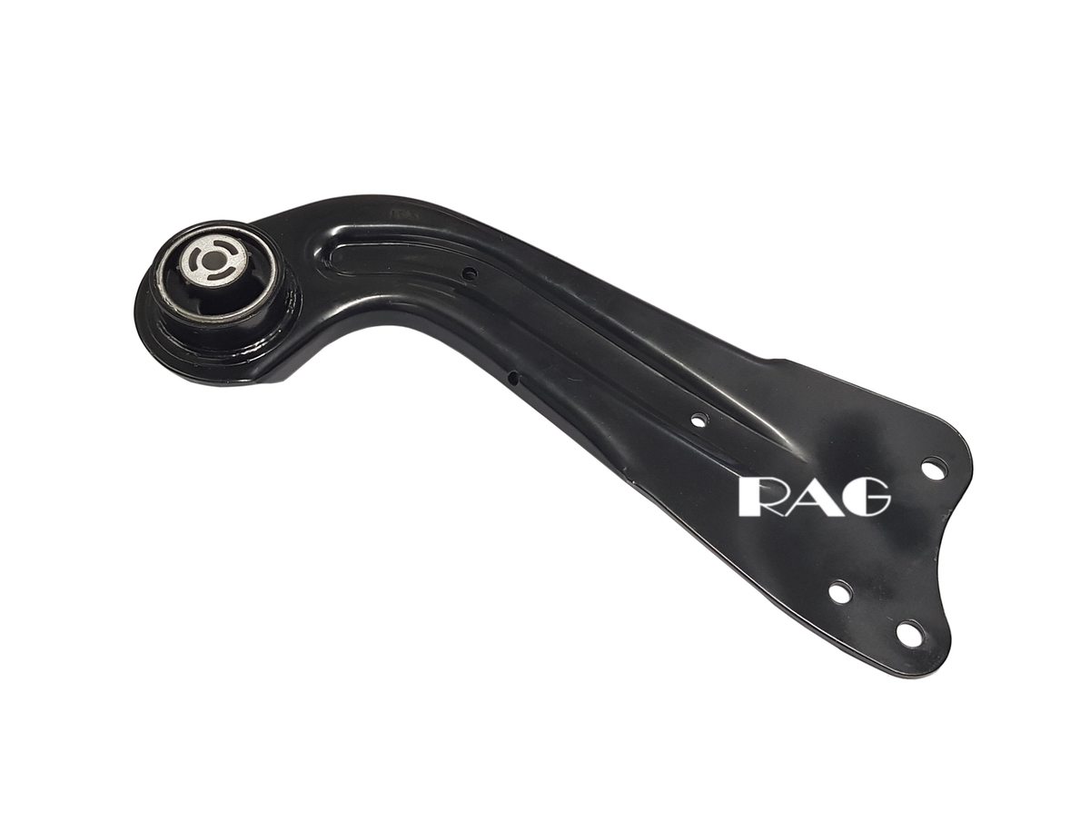 Draagarm – Audi A3 8L