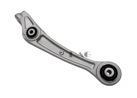 Draagarm – Audi A4 B5
