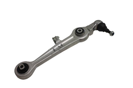 Draagarm – Volkswagen Passat B4/B5, Audi A4 B5