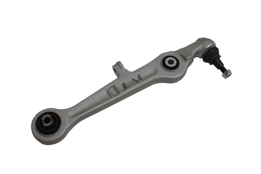 Draagarm – Volkswagen Passat B4/B5, Audi A4 B5