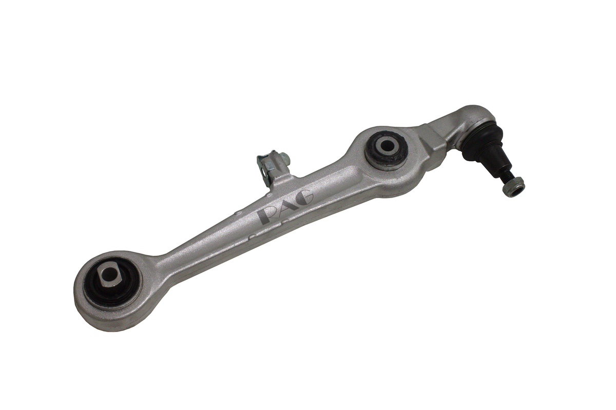 Draagarm – Volkswagen Passat B4/B5, Audi A4 B5