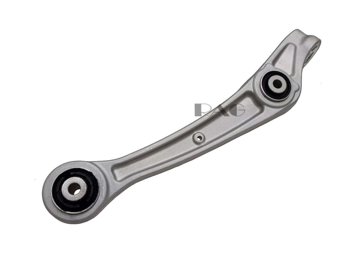 Draagarm – Audi A4 B5
