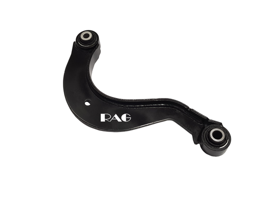 Draagarm – Audi A3 8L
