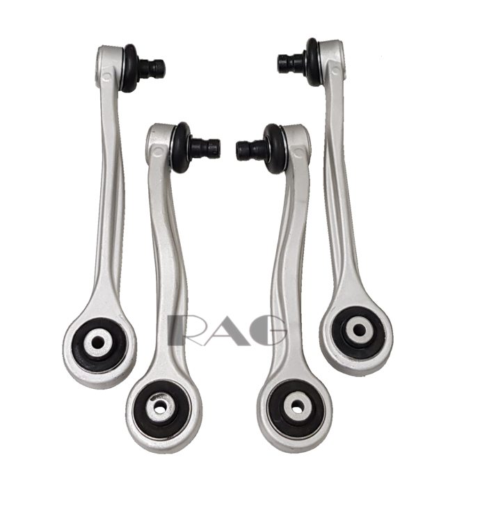 Draagarm Set – Audi A8 4H – OEM RAG100184S