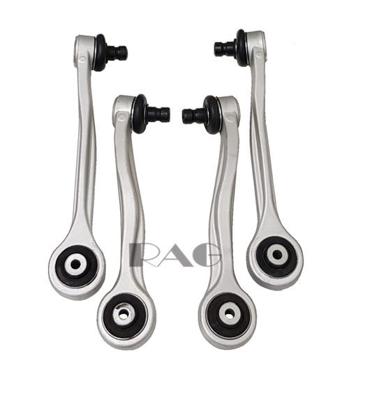 Draagarm Set – Audi A8 4H – OEM RAG100184S