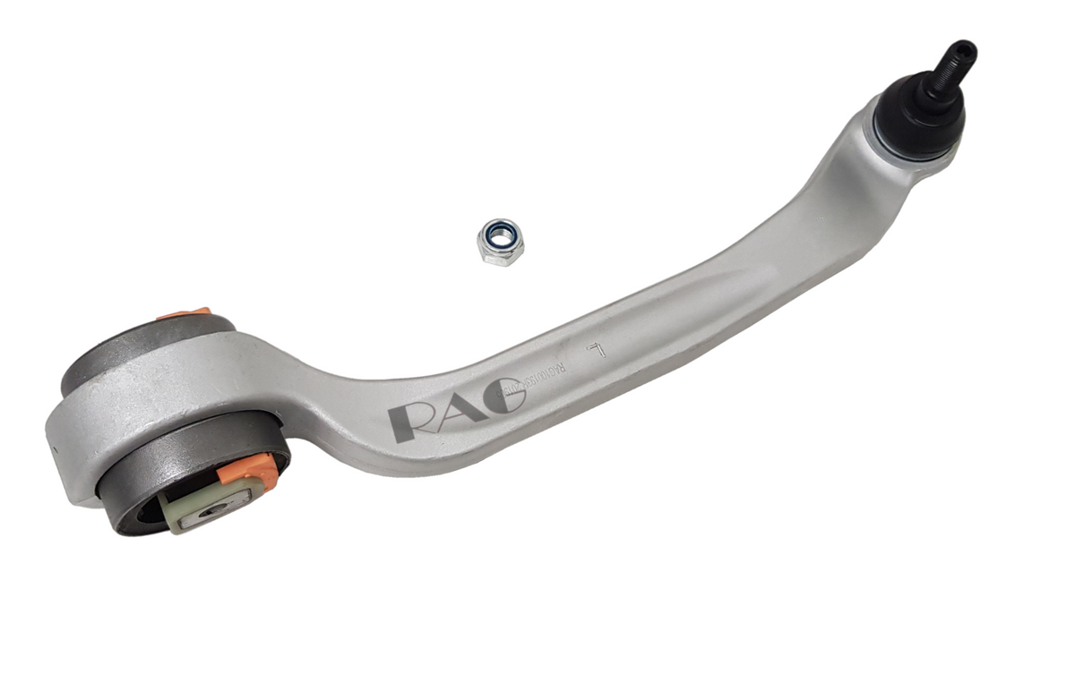 Draagarm – Audi A8 4E