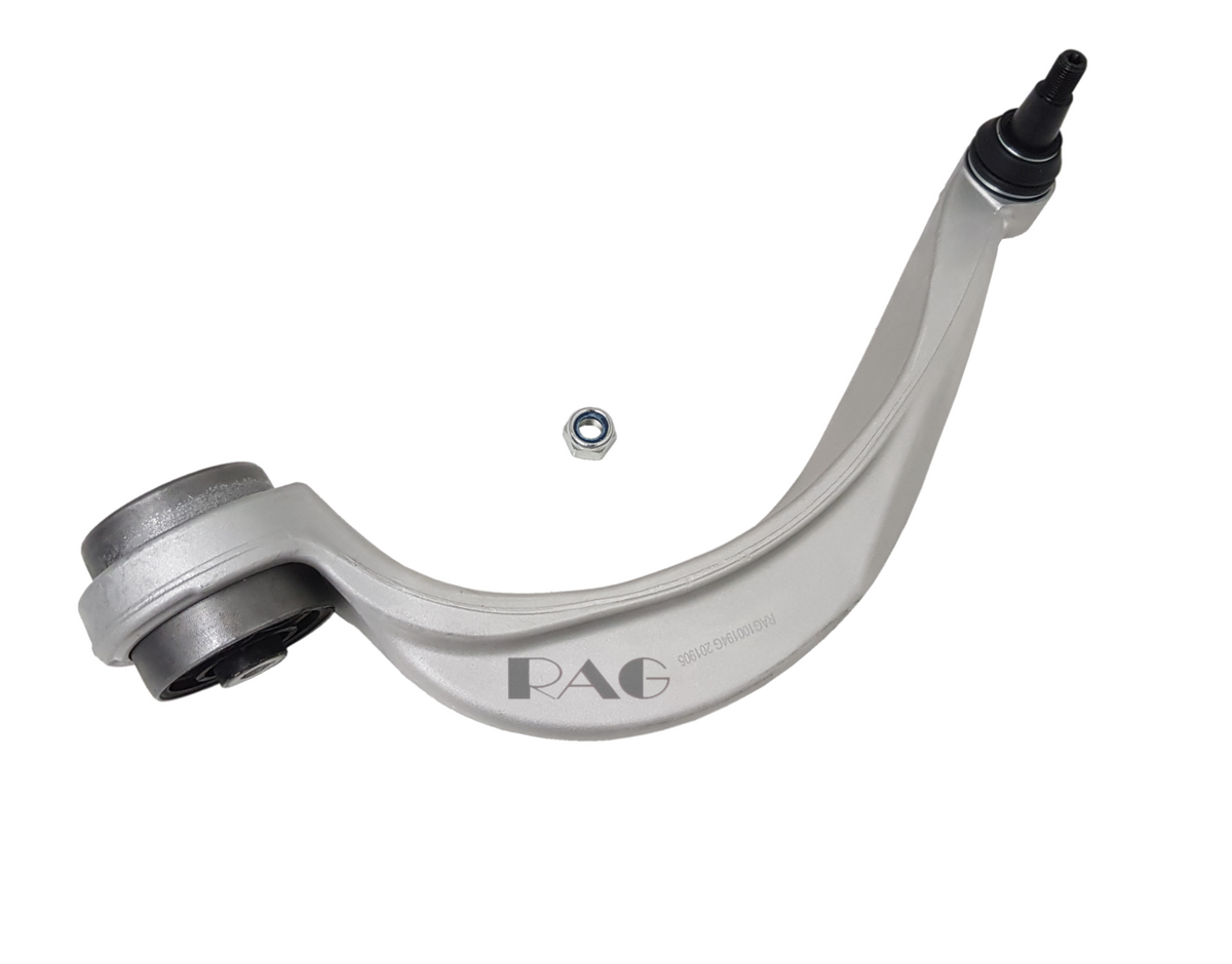 Draagarm – Audi A8 4H
