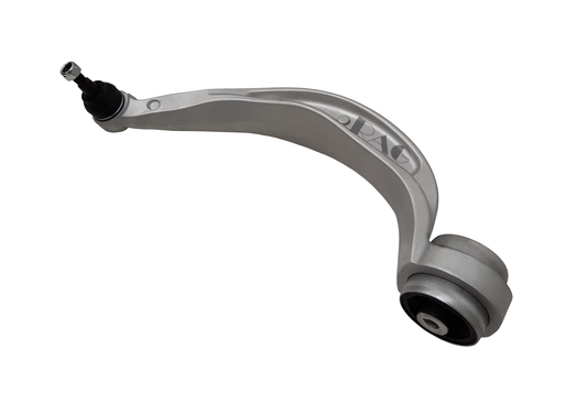 Draagarm – Audi A4 B5