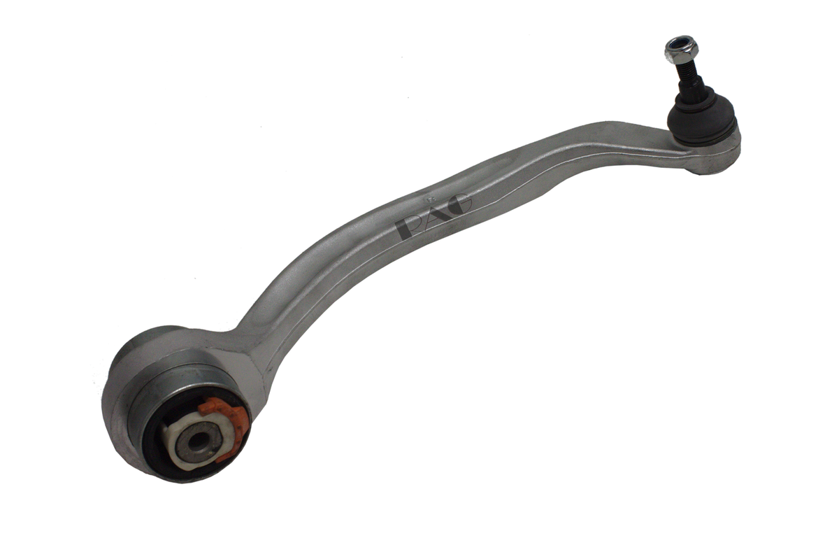 Draagarm – Volkswagen Passat B4/B5, Audi A4 B5 – OEM 8E0407694E