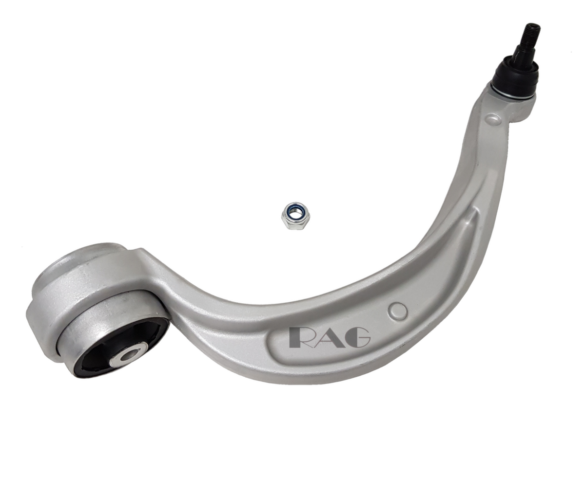 Draagarm – Audi Q5