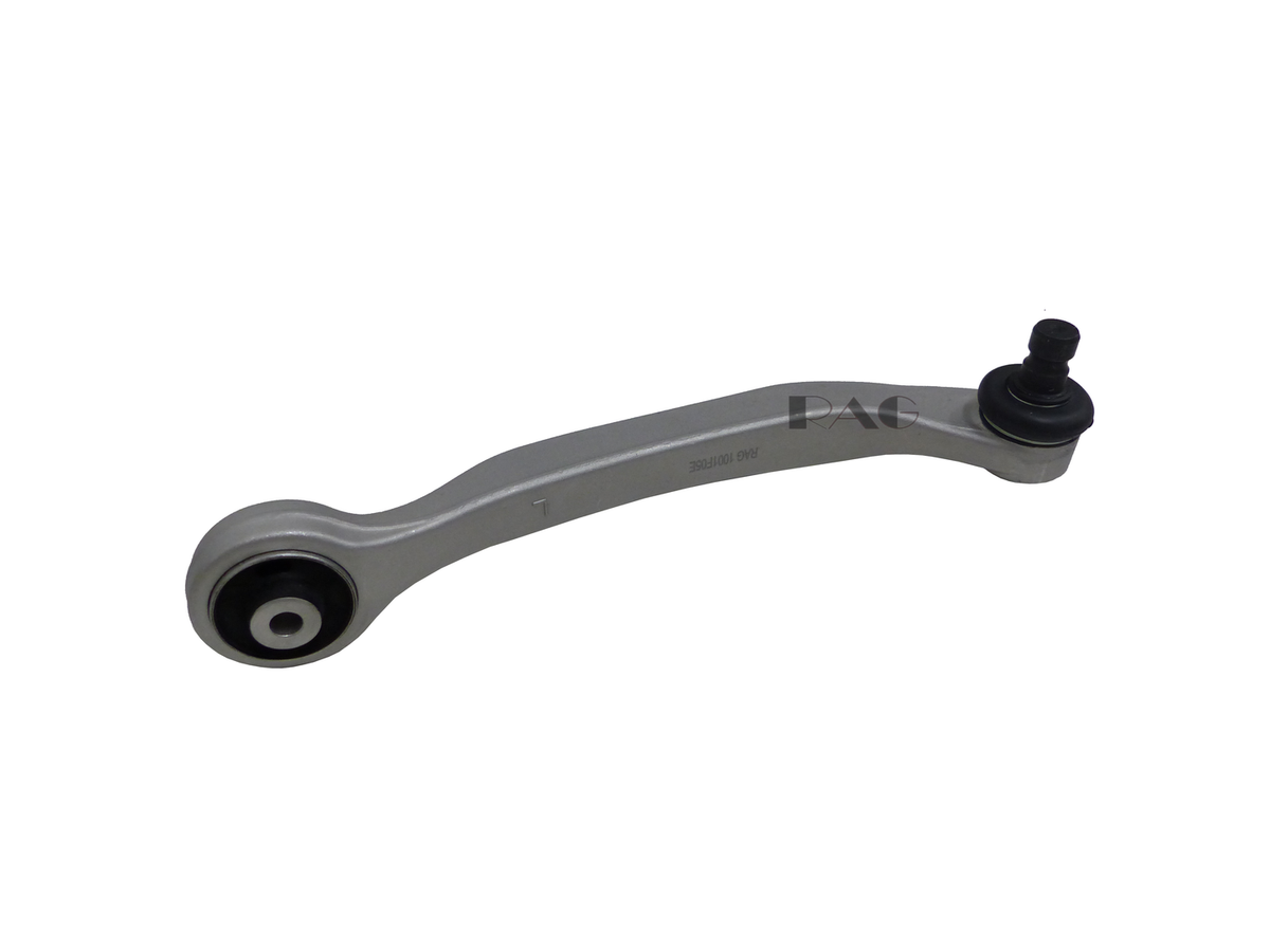 Draagarm – Audi A4 B5 – OEM 5014753