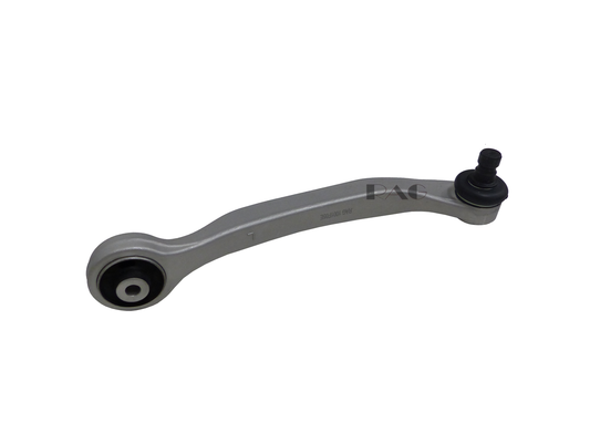 Draagarm – Audi A4 B5 – OEM 5014753