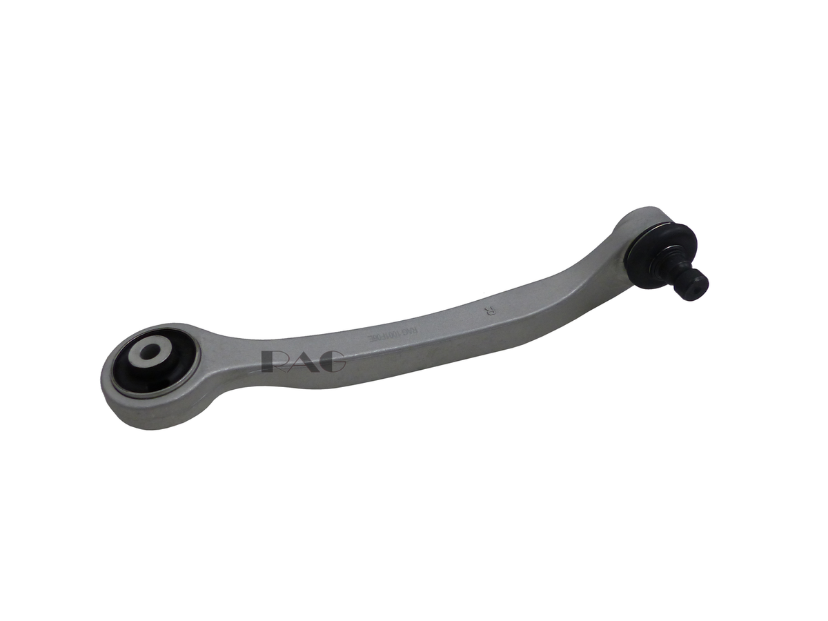 Draagarm – Audi A4 B5