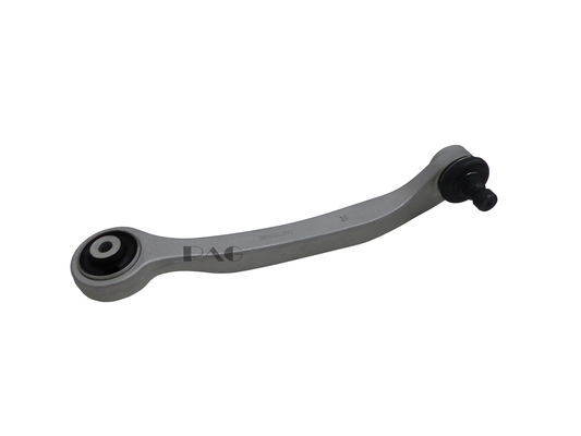 Draagarm – Audi A4 B5