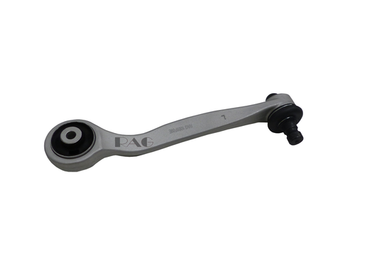 Draagarm – Audi A4 B5