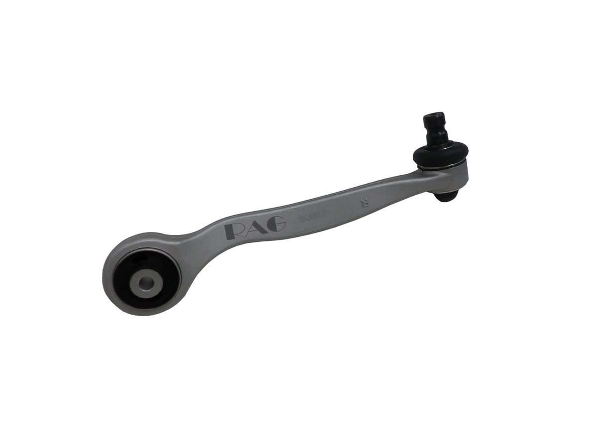 Draagarm – Audi A4 B5 – OEM NK5014750