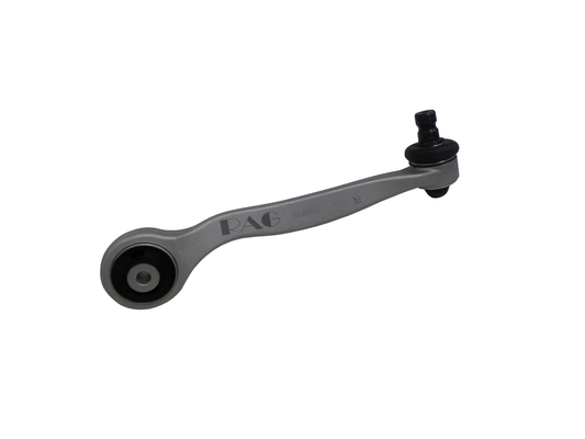 Draagarm – Audi A4 B5 – OEM NK5014750
