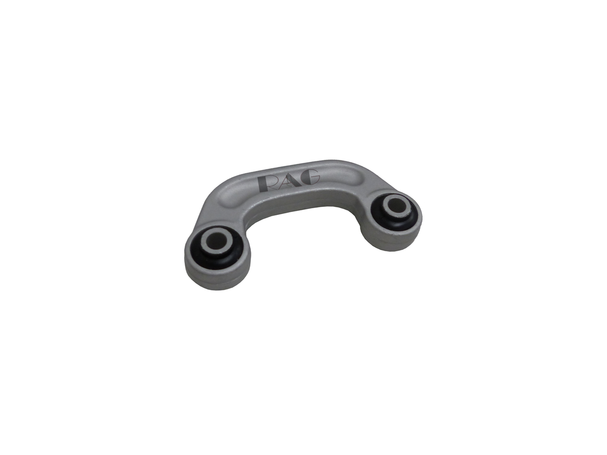 Draagarm – Audi A4 B5