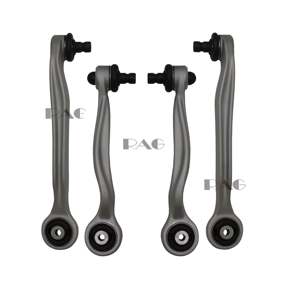 Draagarm Set – Audi A6 / A8 – OEM RAG1001F4K