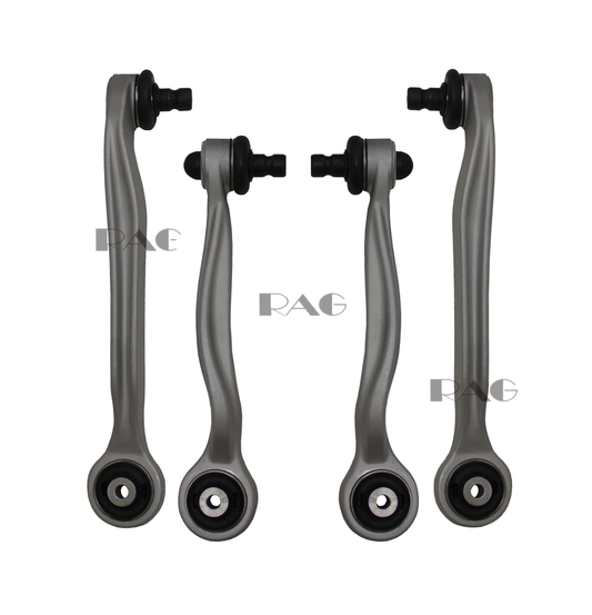 Draagarm Set – Audi A6 / A8 – OEM RAG1001F4K