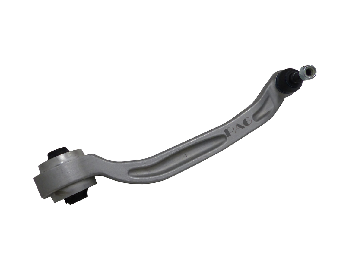 Draagarm – Audi A4 B5