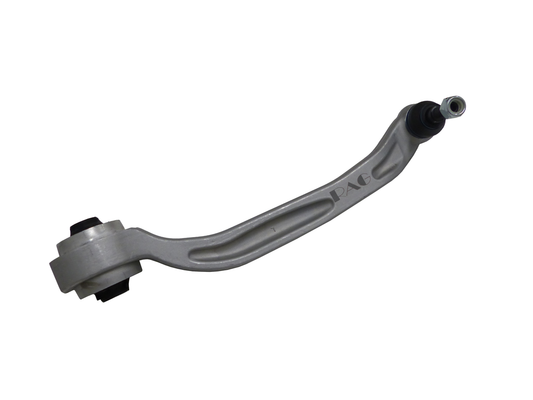 Draagarm – Audi A4 B5