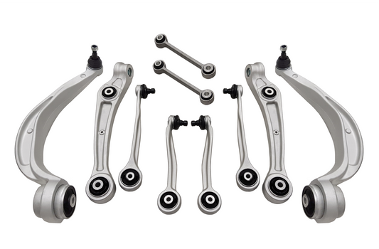 Draagarm Set – Audi A4 B5