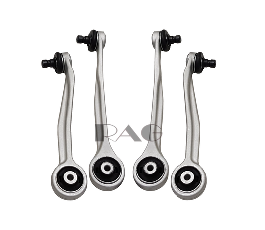 Draagarm Set – Audi – OEM 11.2009