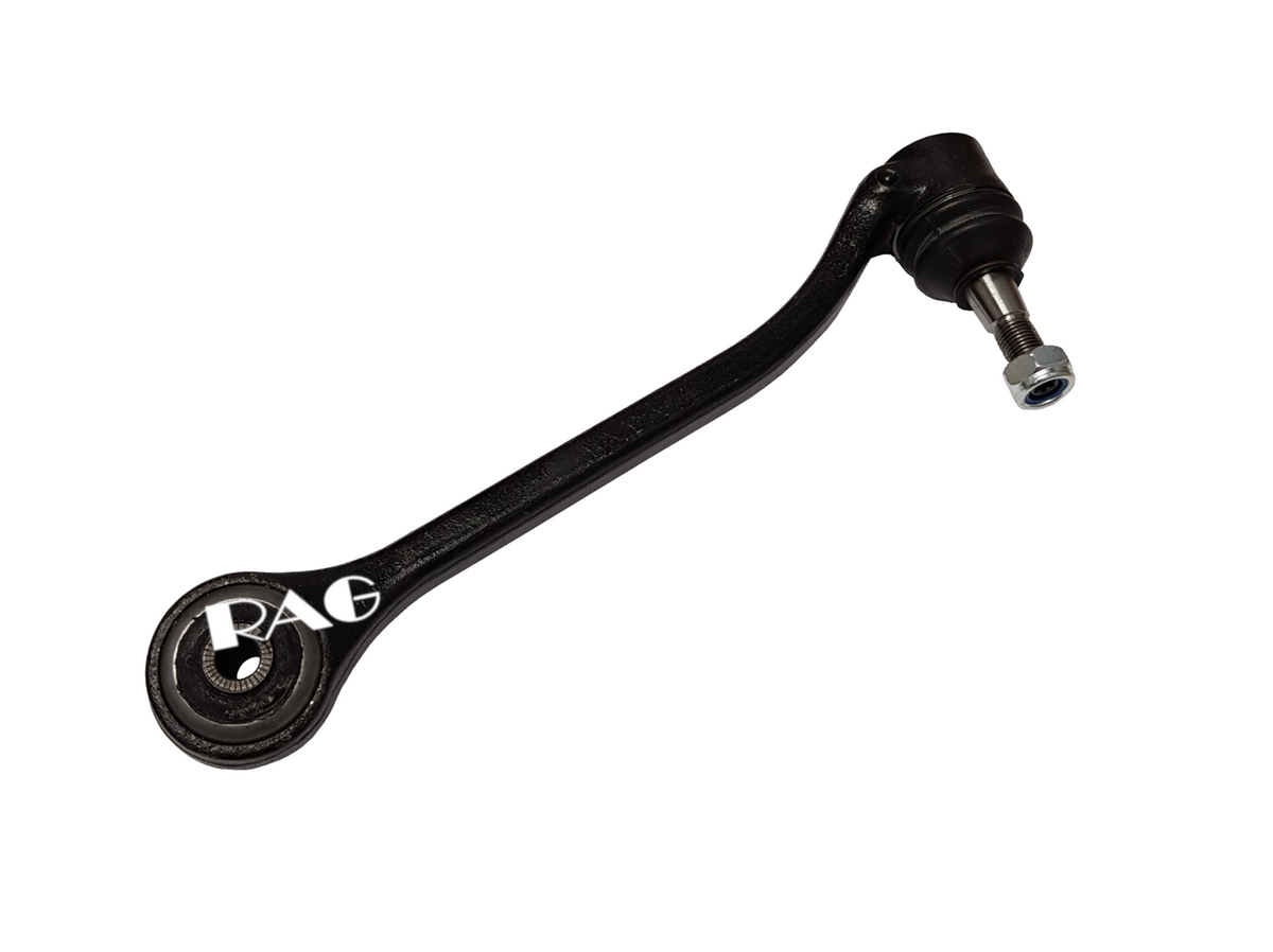 Draagarm – BMW X3 E83 – OEM 31103412135