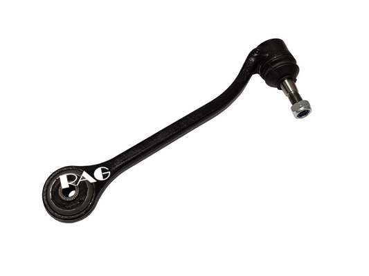 Draagarm – BMW X3 E83 – OEM 31103412135