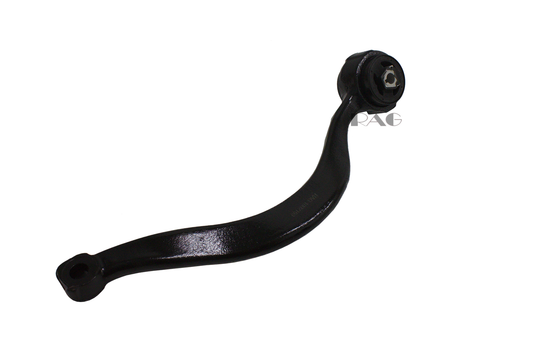 Draagarm – BMW X5 E53
