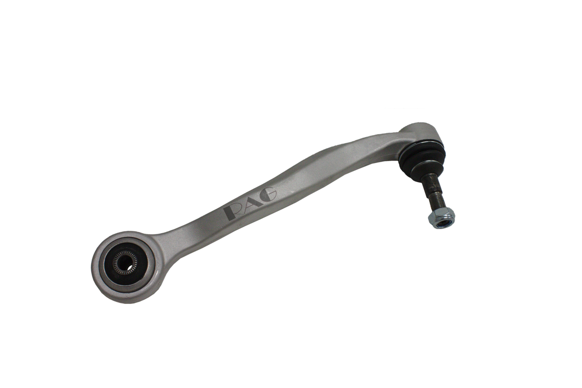Draagarm – BMW E60 E61