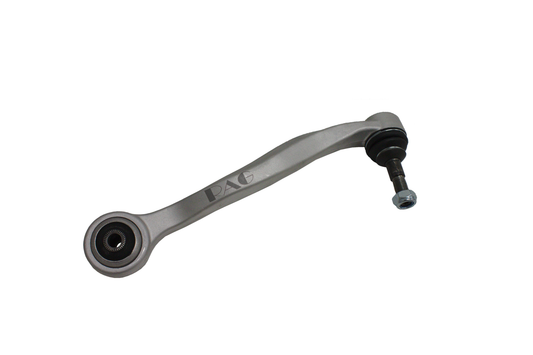 Draagarm – BMW E60 E61