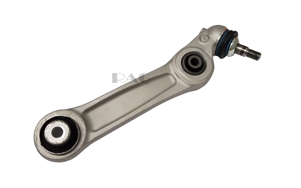 Draagarm – BMW 5