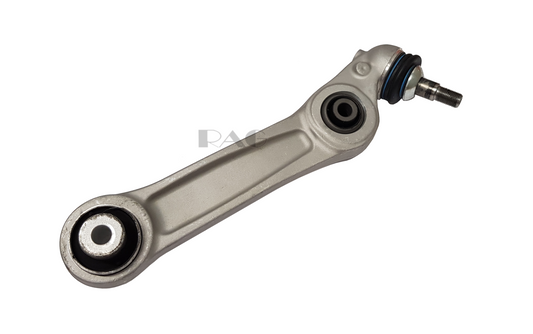 Draagarm – BMW 5