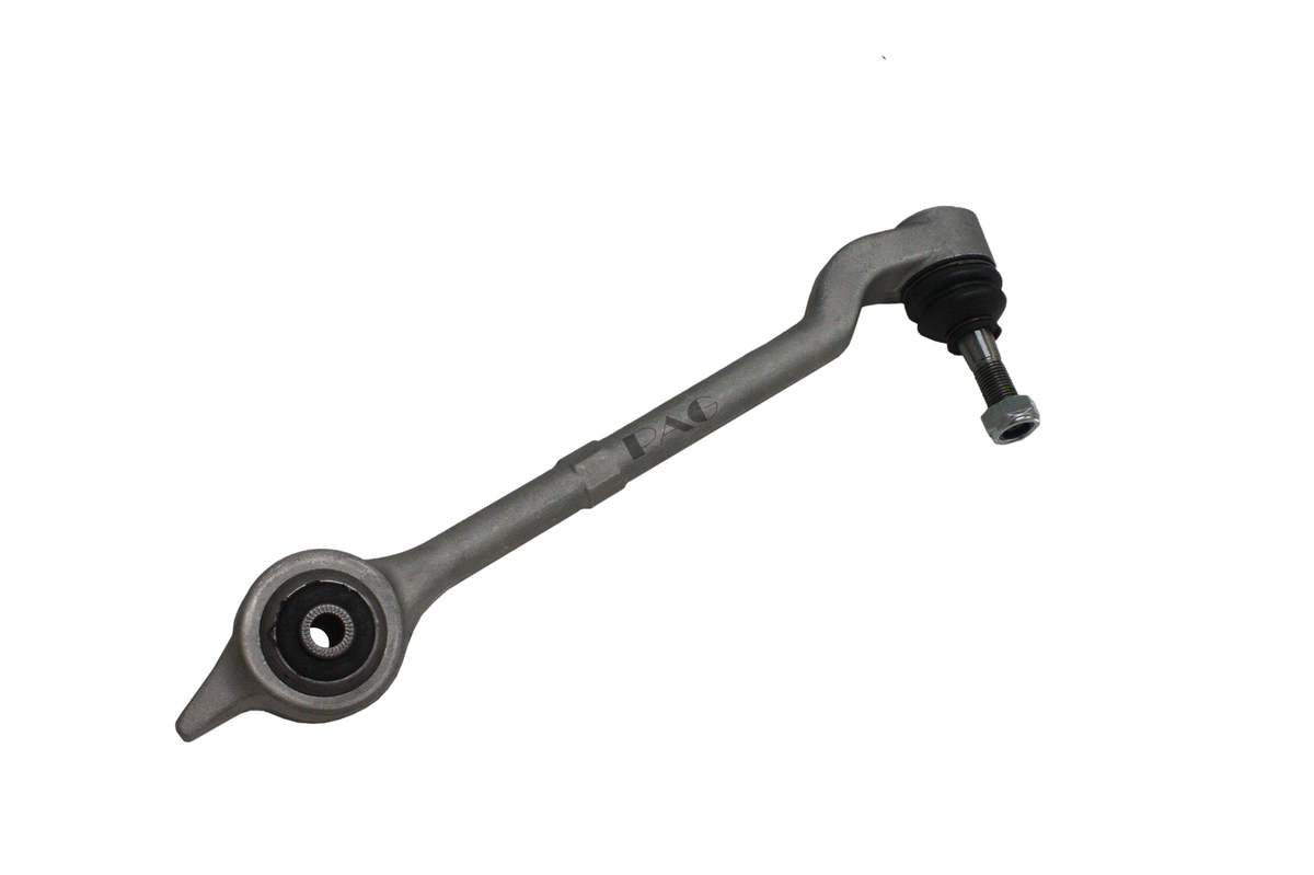 Draagarm – BMW E39 – OEM ..1093449