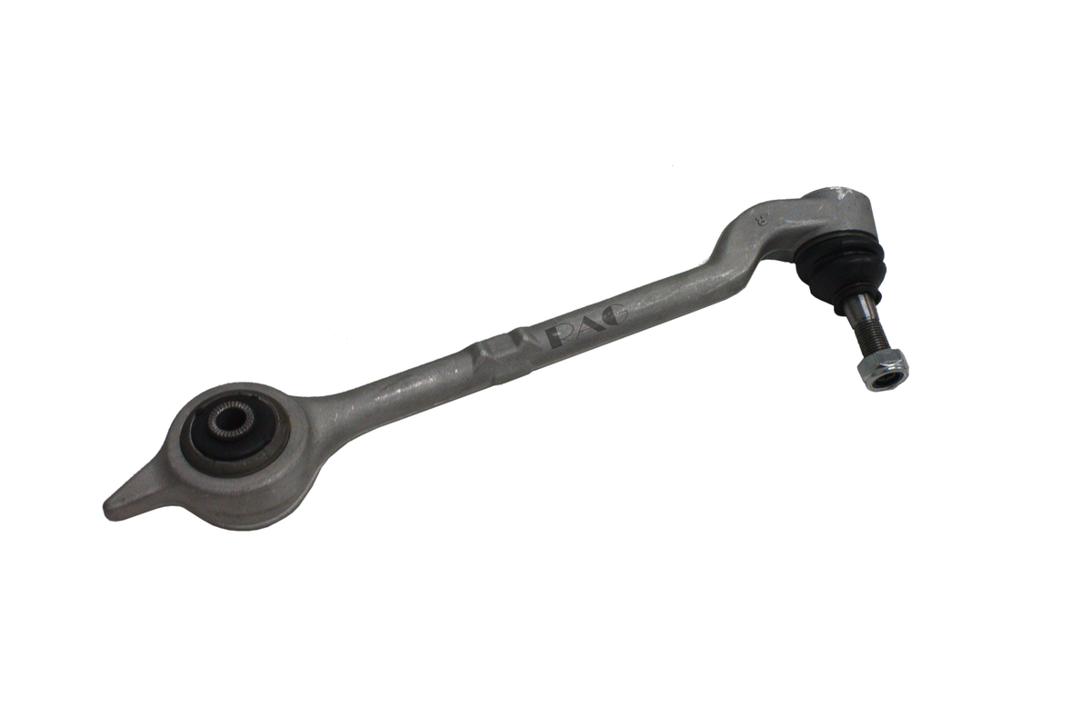 Draagarm – BMW E39 – OEM ..1093450