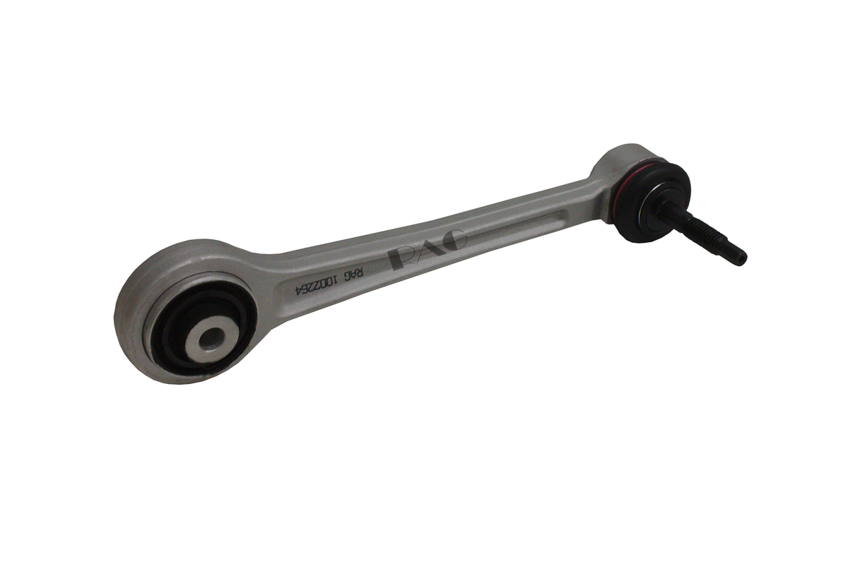 Draagarm – BMW E39 E38 – OEM ..1090745
