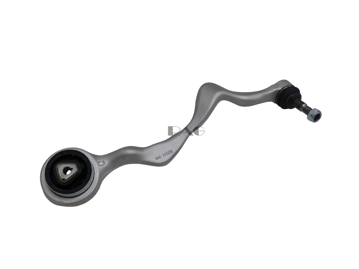 Draagarm – BMW E81 E88 E82 E89 E90 E92