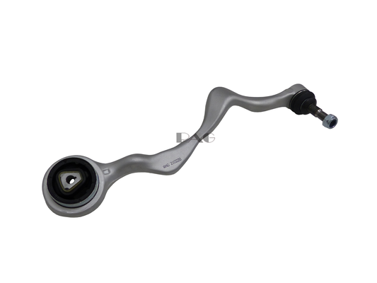 Draagarm – BMW E81 E88 E82 E89 E90 E92