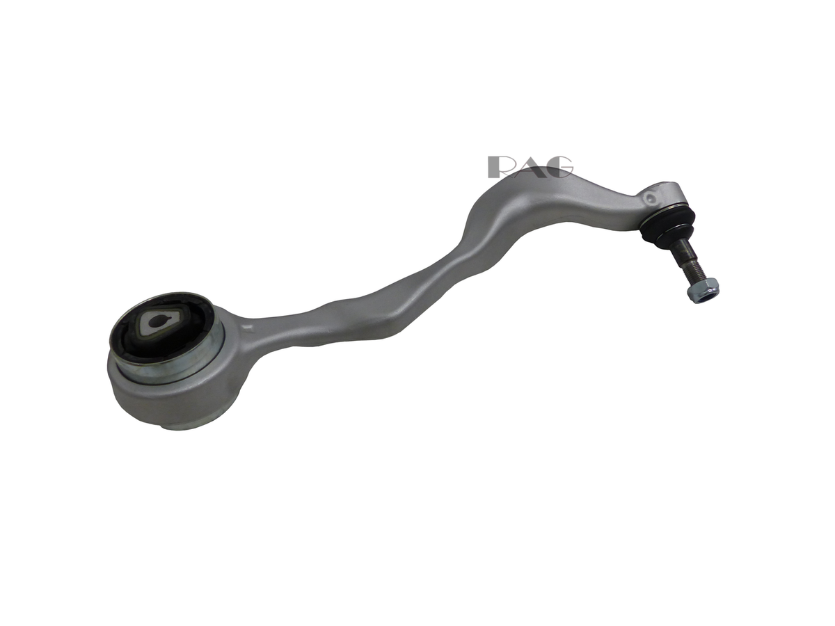 Draagarm – BMW E81 E88 E82 E89 E90 E92