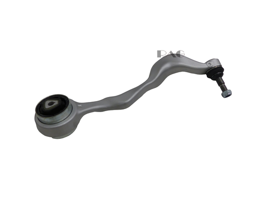 Draagarm – BMW E81 E88 E82 E89 E90 E92