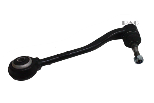 Draagarm – BMW X5 E53