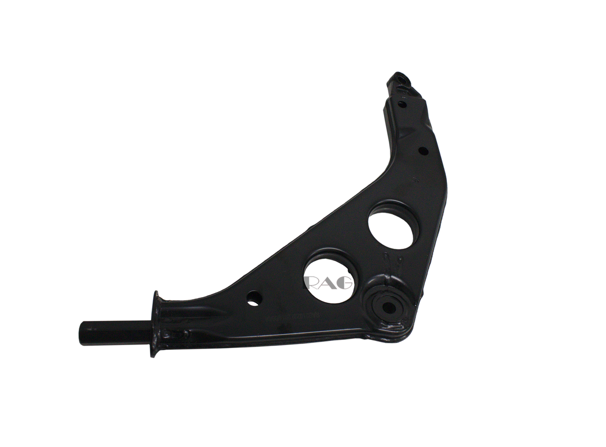 Draagarm – Mini R50/R53