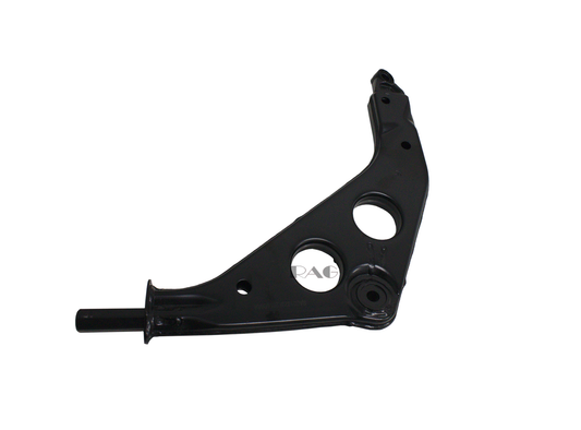 Draagarm – Mini R50/R53