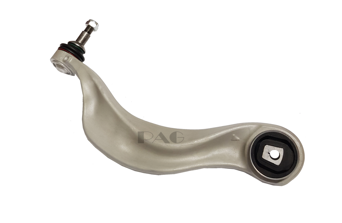 Draagarm – BMW 5er F07 F01 F02 F03 F04 – OEM 31124081432