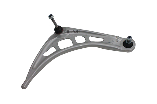 Draagarm – BMW E46 – OEM ..6758520