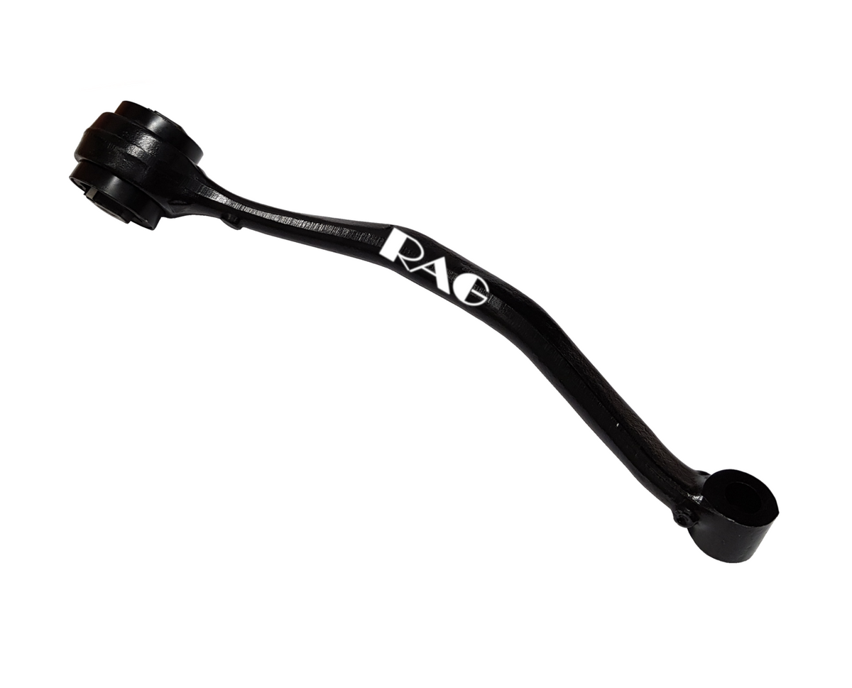 Draagarm – BMW X3 E83 – OEM 31100363478